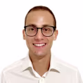 Daniele avatar
