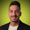 Ismel avatar