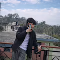 Aditya avatar