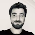 Matthieu avatar
