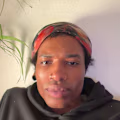 Joseph avatar