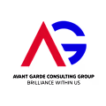 Avant avatar