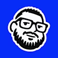 Ivan avatar
