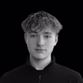 Owen avatar