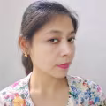 Mi avatar