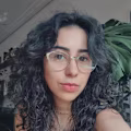 Kananda avatar
