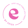 Nahormarys avatar