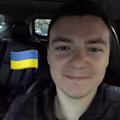 Dmytro avatar