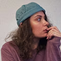 Tuba  avatar