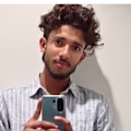 Agastya avatar
