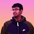 Tarun avatar