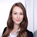 Teresa avatar