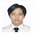 GINO avatar