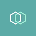 Scandinavian Webshop logo