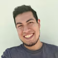 Enrique avatar