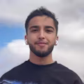 Zayan avatar