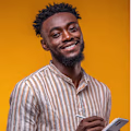 Duyilemi avatar