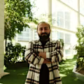 Doğukan avatar