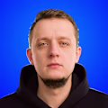 Vasily avatar