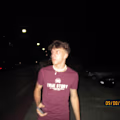 David avatar