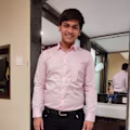 Aman avatar