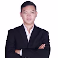 Panha avatar