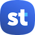 Stobox avatar