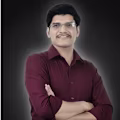 Rameez avatar