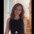 Hadisa avatar