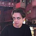 Alexander avatar