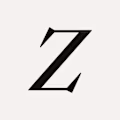 ZELYQOR avatar