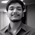 Albin avatar