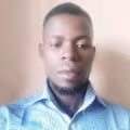 Prosper avatar