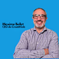 Maxime  avatar