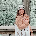 Savannah avatar