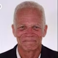 Colin avatar