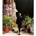 Soumya avatar
