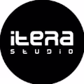 Itera avatar
