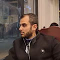 Mohamed  avatar