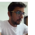 Bhagirathsinh avatar