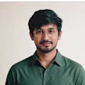 UTSAV avatar