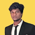 Tamilarasan avatar