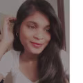 vagisha avatar