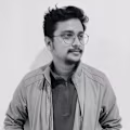 Tanvir avatar