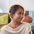 Indira avatar