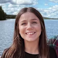 Amanda avatar
