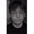 Kacper avatar