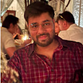 Rahul  avatar