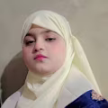 Asma avatar