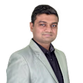 Jitendra avatar